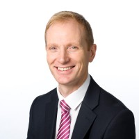 Financial Conduct Authority Employee William Hague's profile photo