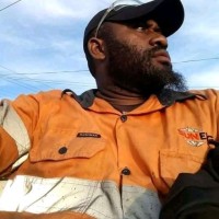 Lolo Magaga's profile photo
