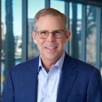 Adventist Health System Employee David Banks's profile photo