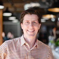 Garrett Braun Email & Phone Number