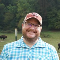 Dell EMC Employee Ken Fortner's profile photo