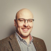 Ville Haapsaari Email