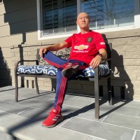 Sony Employee Hidekazu II's profile photo