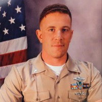 Arorae Corporation Employee Matthew Zelkoski's profile photo