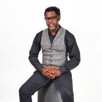 Terrence MacKey Email & Phone Number