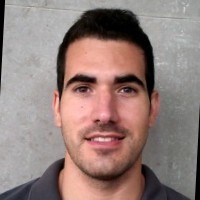 Joan Prieto Almiñana Email