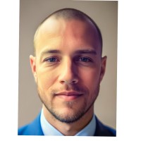 Justin Wheeler Email