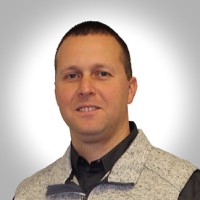 Kyle Daugherty Email & Phone Number