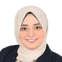 Noha Hussein Email
