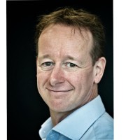 nul25 Employee Jean Hofkens's profile photo