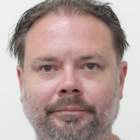 Mark Rixon Email