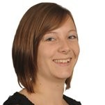 Laura Chesson Email