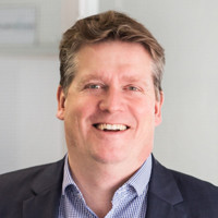 Mark Bloemendaal Email & Phone Number