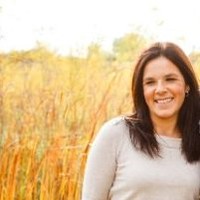 Miriam Stoller Email
