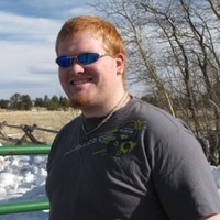 Thomas Propst's profile photo