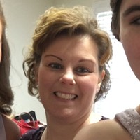 Julie Gerrow Email & Phone Number