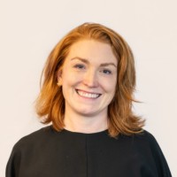 two* Employee Julia Becker's profile photo