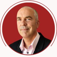 Lead Camp Employee Jean-Claude Gaud's profile photo