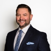 Wilson M. Beck Insurance Services (Edmonton) Inc. Employee Don Barr's profile photo