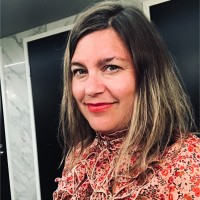 Min Stora Dag Employee Sini Teng's profile photo