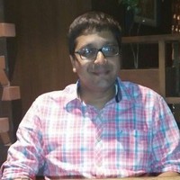 Brady & Morris Engineering Co. Ltd. Employee Ca Pandya's profile photo