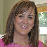 Dee Rogers Email & Phone Number