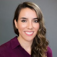 Mikaela Knutson Email & Phone Number