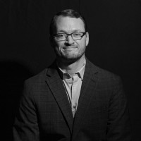 Randall Schultz Email & Phone Number