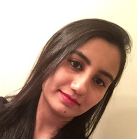 National Wholesale Liquidators Employee Sidra Adeel's profile photo