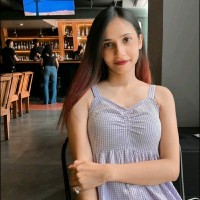 GoodWorkLabs Employee Ipshita Pathak's profile photo