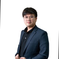 Khanawit Wattanataweepaisarn Email