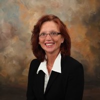 Rita Hoff Email & Phone Number
