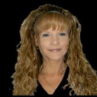 Kathy Taylor Email & Phone Number