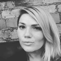 Kirsty Ronnie-Jordan Email