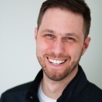 SumZero Energy Systems Employee Ilija Crnobrnja's profile photo