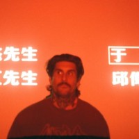 SUMMONER Employee Matthew Manarino's profile photo