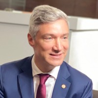 Bison Bank Employee António Henriques's profile photo
