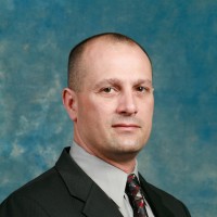 John Stevenson Email & Phone Number