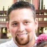 Kenneth Farmer Email & Phone Number
