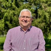 Barger Eric Email & Phone Number