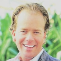 SLG Partners, LLC Employee Scott Garner's profile photo