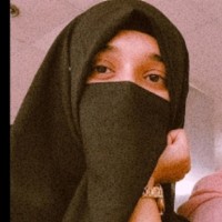 Forever Employee Laibaisrar Entrepreneur's profile photo