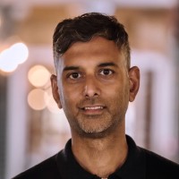 Chetan Murthy Email & Phone Number