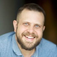 Mike Cavalieri