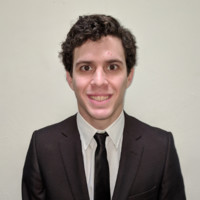 Equinox Management and Construction, LLC Employee Steven Seagraves's profile photo