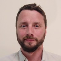 Mateusz Krauz Email
