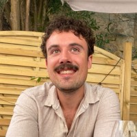 Tim de Wilde Email