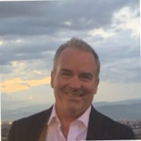 Brian Daly Email