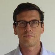 Stefan Jansen Email