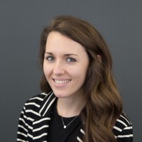 The Coca-Cola Company Employee Emily Fitzgerald's profile photo